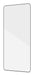 EAN 8021735226253 - Celly FULLGLASS1163BK protector de pantalla o trasero para teléfono móvil Samsung 1 pieza(s) imagen 1