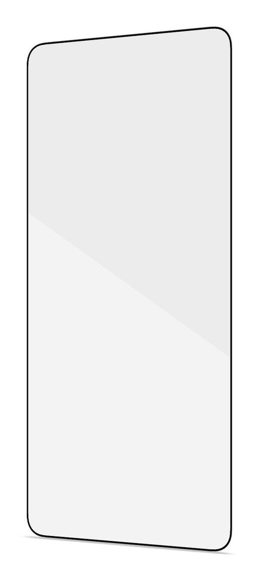 EAN 8021735226253 - Celly FULLGLASS1163BK protector de pantalla o trasero para teléfono móvil Samsung 1 pieza(s) imagen 1