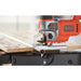 EAN 5035048711590 - Black & Decker BES610K-QS power jigsaws 650 W imagen 9