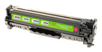 EAN 6941784724697 - G&G 14386 cartucho de tóner 1 pieza(s) Compatible Magenta imagen 2