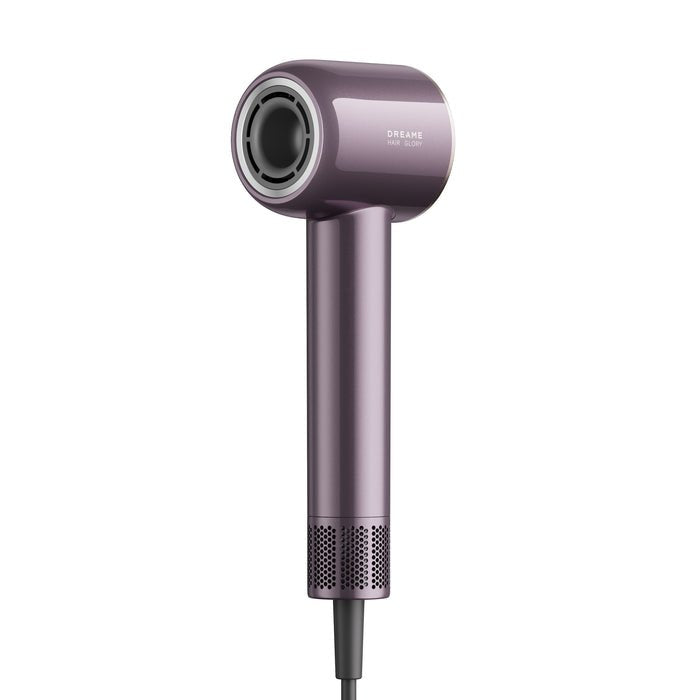 EAN 6979181921593 - Dreame Glory Combo Purple secador 1600 W Púrpura imagen 3