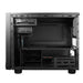 EAN 0753263077349 - Chieftec CI-02B-OP carcasa de ordenador Cubo Negro imagen 6