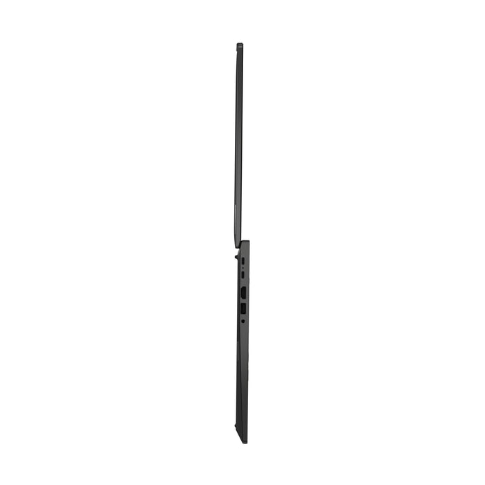 EAN 199274319410 - Lenovo ThinkPad P16s Gen 4 (AMD) Copilot+ PC AMD Ryzen AI 9 HX PRO 370 Estación de trabajo móvil 40,6 cm ( imagen 10
