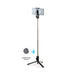 EAN 8591680107360 - FIXED FIXSS-SNL-BK palo para autofotos imagen 1