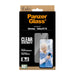 EAN 5715685033995 - PanzerGlass ® Screen Protector Samsung Galaxy A27 5G | Ultra-Wide Fit w. EasyAligner Protector de pantall imagen 3