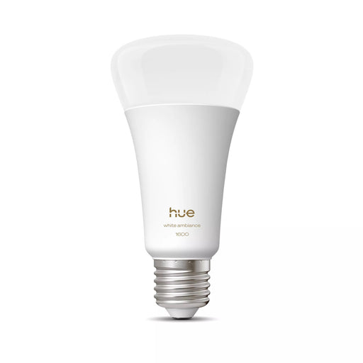 EAN 8720169364288 - Philips Hue White ambiance 8720169364288 iluminación inteligente Bluetooth/Zigbee 11,8 W imagen 2