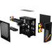 EAN 4711377430852 - MSI MPG Infinite Z3 X3D 7NVRR7-875EU AMD Ryzen™ 7 7800X3D 32 GB DDR5-SDRAM 1 TB SSD NVIDIA GeForce RTX 50 imagen 15