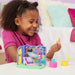 EAN 0778988380819 - Gabby's Dollhouse GDH PYS DeluxeRoomSetPlayRoom GML imagen 7