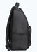 EAN 6922794782716 - Vention KRLB0 mochila Mochila informal Negro Oxford, Poliéster imagen 2