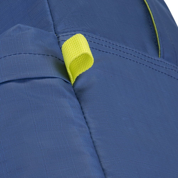 EAN 4260403577851 - Rivacase Mestalla 39,6 cm (15.6") Mochila Azul imagen 10