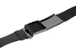 EAN 5051794024098 - Targus THA106GLZ cinturón imagen 2