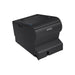 EAN 8715946697123 - Epson TM-T88VII (132) 180 x 180 DPI Inalámbrico y alámbrico Térmico Impresora de recibos imagen 2