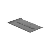 EAN 5715063471821 - HP N19248-001 refacción para laptop Carcasa inferior imagen 1