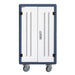 EAN 8051128108880 - Techly I-CABINET-30DUTY carrito y armario de dispositivo portátil Carro de gestión y carga para dispositi imagen 2