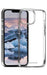 EAN 5704174948155 - dbramante1928 Nuuk funda para teléfono móvil 15,5 cm (6.1") Transparente imagen 2