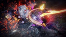 EAN 711719346609 - Sony Nioh 2, PS4 Estándar Inglés, Italiano PlayStation 4 imagen 16