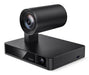 EAN 6938818318038 - Yealink UVC86 Black cámara web 8 MP RJ-45 Negro imagen 4