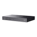 EAN 5715063362389 - TP-Link Omada TL-SG2008P Gestionado L2/L2+ Gigabit Ethernet (10/100/1000) Energía sobre Ethernet (PoE) Ne imagen 3