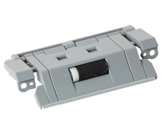 EAN 5711045684319 - Canon RM1-4966-020 pieza de repuesto de equipo de impresión Disco separador imagen 1
