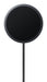 EAN 8806097912835 - Samsung Magnet Wireless Charger 25W Blck Smartphone Negro USB Cargador inalámbrico Carga rápida Interior imagen 2