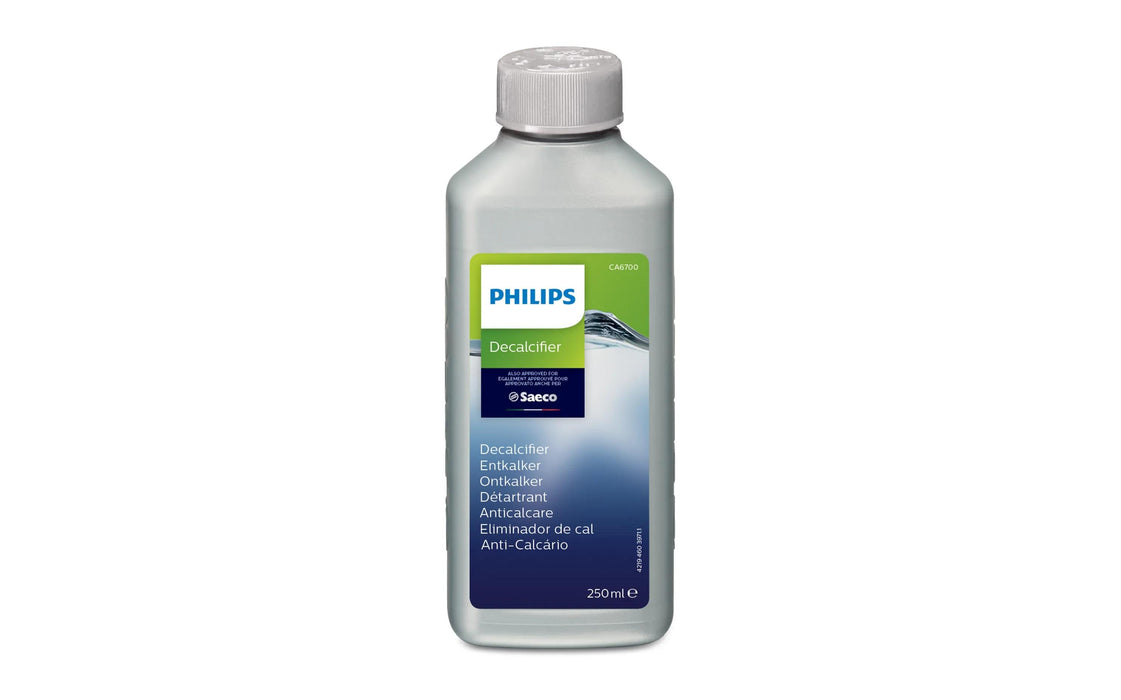 EAN 8710103818748 - Philips CA6700/10 pieza y accesorio para cafetera imagen 2