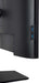 EAN 4948570125401 - iiyama PROGRAPHIC HB2701UHSNP-B1 pantalla para PC 68,6 cm (27") 3840 x 2160 Pixeles 4K Ultra HD LCD Negro imagen 16