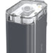 EAN 4252011905591 - 4smarts 540442 batería externa Polímero de litio 26800 mAh Gris imagen 3
