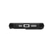 EAN 840283914928 - Urban Armor Gear Pathfinder funda para teléfono móvil 15,5 cm (6.1") Negro imagen 6