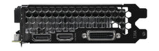 EAN 4710562244625 - Palit GeForce RTX 3050 StormX 6GB NVIDIA GDDR6 imagen 6