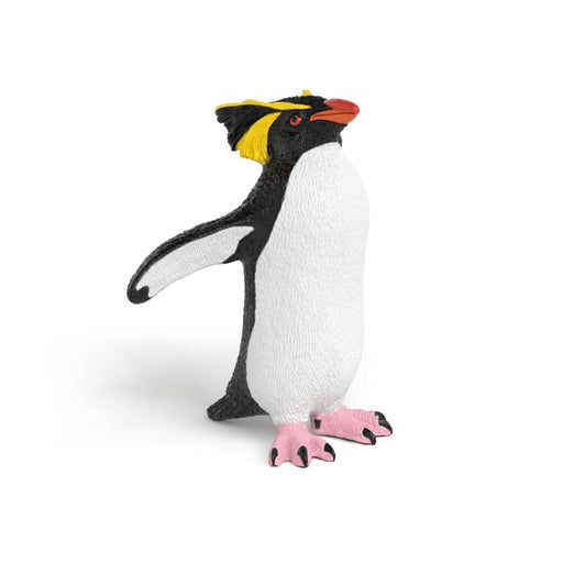EAN 4069111302638 - schleich Vida Salvaje 14932 figura de juguete para niños imagen 1