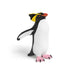 EAN 4069111302638 - schleich Vida Salvaje 14932 figura de juguete para niños imagen 1