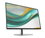 EAN 0198828548696 - HP Series 5 Pro 27 inch FHD Monitor - 527pf pantalla para PC 68,6 cm (27") 1920 x 1080 Pixeles Full HD LC imagen 2