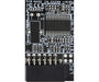 EAN 4717677334777 - Asrock TPM2-SLI módulo de plataforma de confianza (TPM) LPC 2.0 imagen 2