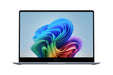 EAN 8806095635866 - Samsung Galaxy Book4 Edge NP940XMAA-EXP Snapdragon X1E-80-100 Portátil 35,6 cm (14") Pantalla táctil WQXG imagen 11