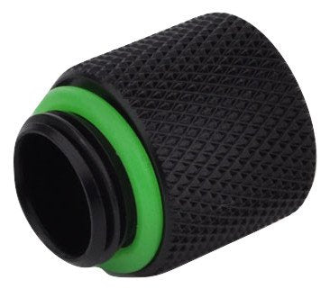 EAN 4711946747541 - Bitspower BP-MBWP-C60 accesorio o pieza de sistema de refrigeración para ordenador imagen 1
