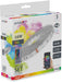 EAN 5999097945064 - Avide ALSB5050RGBTUYA44-5M cinta luminosa Regleta luminosa universal LED 16 W 5000 mm imagen 8