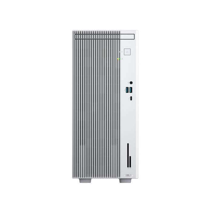 EAN 4711387978610 - ASUS V500 Mini Tower V500MV-31315U0030 Intel® Core™ i3 DDR5-SDRAM PC imagen 1