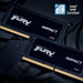EAN 0740617335774 - Kingston Technology FURY Impact módulo de memoria 1 x 16 GB 6000 MT/s 262-pin SO-DIMM imagen 5