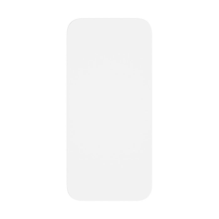 EAN 5715685025471 - PanzerGlass SAFE. by ® Screen Protector iPhone 17 | iPhone 17 Pro | iPhone 16 Pro | Ultra-Wide Fit | Bulk imagen 4