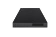 EAN 4015867229231 - LevelOne GES-2128P switch Gestionado L2 Gigabit Ethernet (10/100/1000) Energía sobre Ethernet (PoE) Negro imagen 3