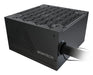 EAN 4710562743203 - Montech BETA 2 unidad de fuente de alimentación 650 W 20+4 pin ATX ATX Negro imagen 2