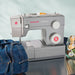 EAN 7393033154028 - SINGER Facilita Pro 4411 Eléctrico imagen 5