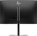 EAN 5715063749869 - HP Series 5 Pro 24 inch WUXGA Monitor - 524pn pantalla para PC 61 cm (24") 1920 x 1200 Pixeles LCD imagen 4