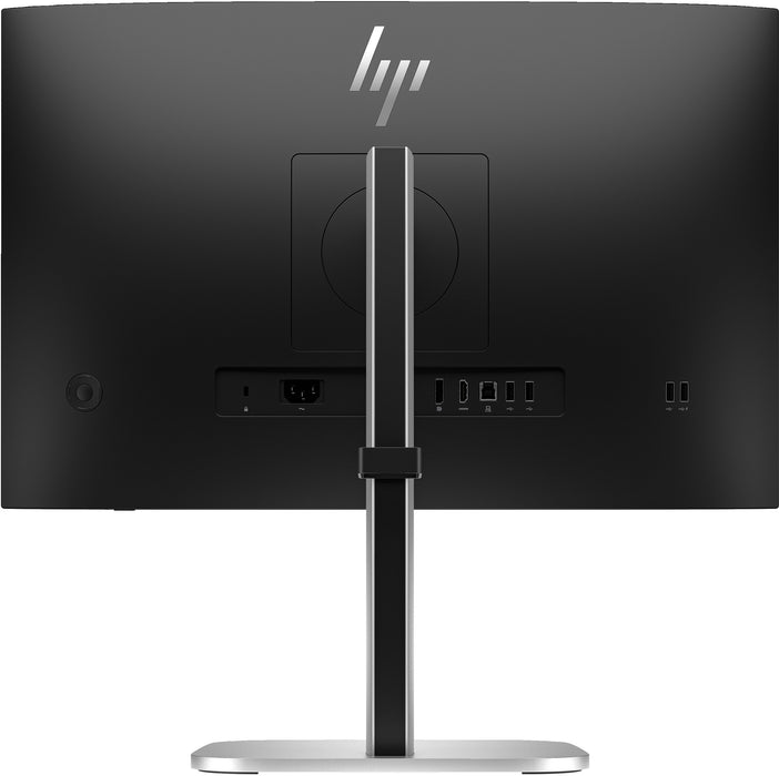 EAN 5715063749838 - HP Series 5 Pro 24 inch WUXGA Monitor - 524pn PVC Free pantalla para PC 61 cm (24") 1920 x 1200 Pixeles L imagen 5
