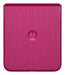 EAN 0840023294747 - Motorola razr 60 ultra 17,7 cm (6.96") SIM doble Android 15 5G USB Tipo C 16 GB 512 GB 4700 mAh Rosa imagen 8