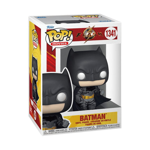 EAN 889698656016 - FUNKO POP! 65601 figura de acción y colleccionable imagen 2