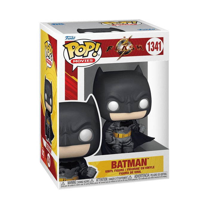 EAN 889698656016 - FUNKO POP! 65601 figura de acción y colleccionable imagen 2
