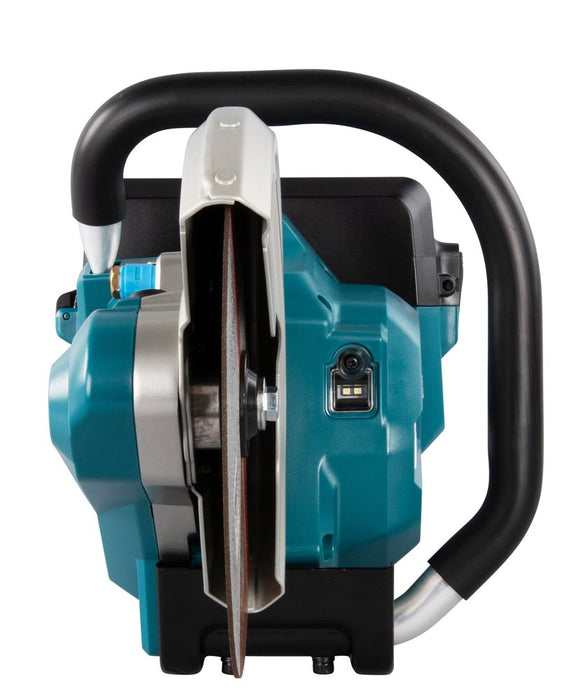 EAN 88381899413 - Makita DCE090ZX1 cortadora universal 6600 RPM imagen 8