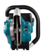 EAN 88381899413 - Makita DCE090ZX1 cortadora universal 6600 RPM imagen 8