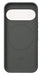 EAN 0840353960411 - Google GA11705-WW funda para teléfono móvil 16 cm (6.3") Negro imagen 3
